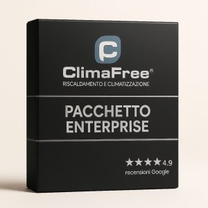 Pacchetto Enterprise